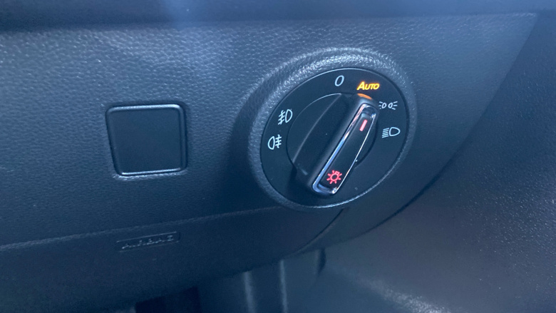 SEAT Ateca 1.5 TSI EVO Xcellence Lux [EZ] 5dr Petrol Estate